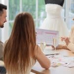 Wedding Planning Stress