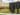 Tips When Painting the Apartment’s Outdoor Mailbox Unit