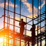 Tools That Are Changing Construction for the Better