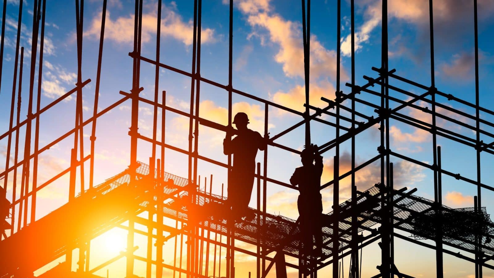 Tools That Are Changing Construction for the Better