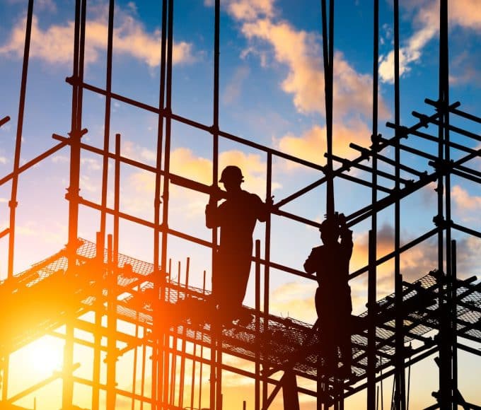Tools That Are Changing Construction for the Better