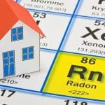 Pre-Construction Radon Testing